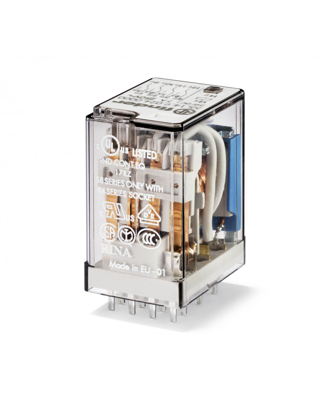 HONDA VF500 VF750 VF1000 Carburateur Keihin VD - FR