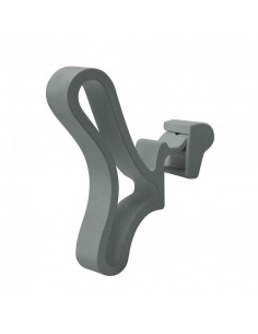 PATERE PAPILLON MENHIR THERMOR 498051