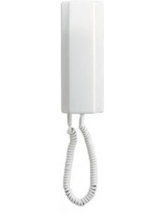 Combine alimentation DC 12 24 V ou AC 12 16 V AIPHONE IE1ADU 110133