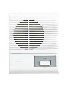 Poste secondaire avec un... 2