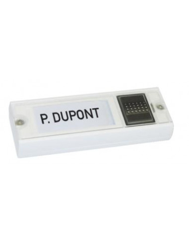 EMETTEUR POUR CARILLON RADIO URMET 43320