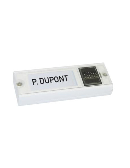 EMETTEUR POUR CARILLON RADIO URMET 43320