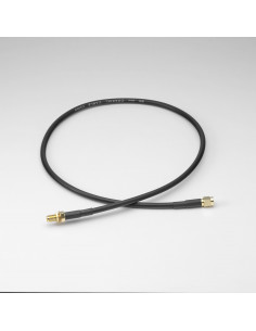 RALLONGE ANTENNE 60CM YOKIS RAL60 5454083 2