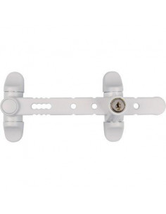 ENTREBAILLEUR A CLE BLANC L6C SOCONA 3288320014182L6C