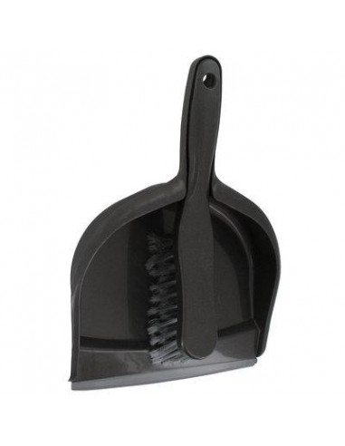 PELLE ET BALAYETTE 620417 BROSSERIE MARCHAND 47051