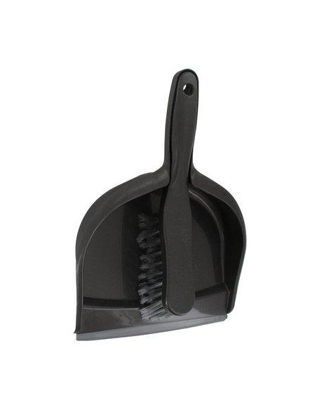 PELLE ET BALAYETTE 620417 BROSSERIE MARCHAND 47051