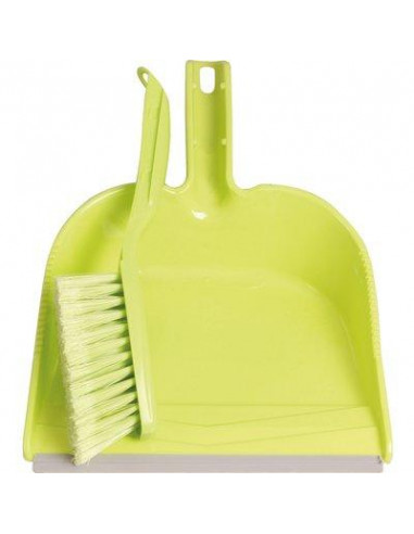 PELLE ET BALAYETTE 620417 BROSSERIE MARCHAND 47051