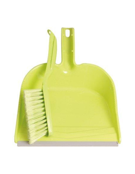 PELLE ET BALAYETTE 620417 BROSSERIE MARCHAND 47051