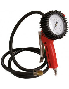 PISTOLET GONFLAGE SUPER 305500 305500