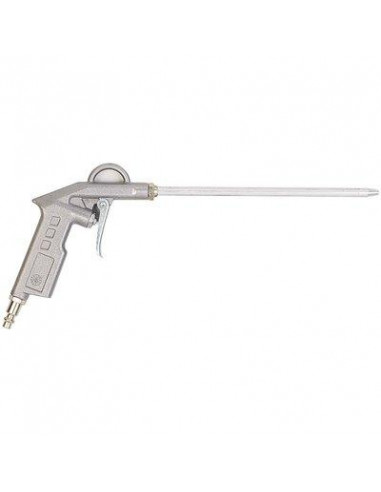 SOUFFLETTE BEC LONG 310500 310500