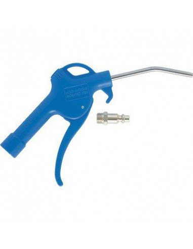SOUFFLETTE PROGRESSIVE 310800 310800