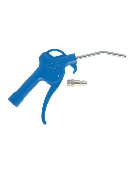 SOUFFLETTE PROGRESSIVE 310800 310800