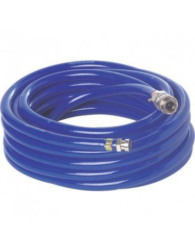 TUYAU 8M-8X14MM 320300 320300