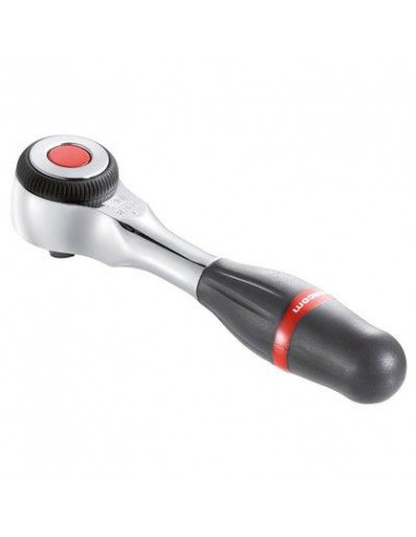 CLIQUET 1/4'' A MANCHE ROTATIF FACOM R.360PB