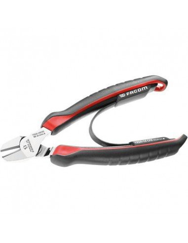PINCE COUPTE FACOM 192A 16CPE FACOM 192A.16CPE