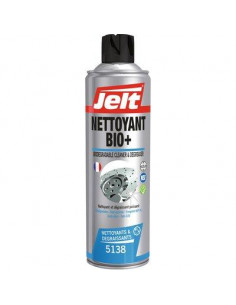 NETTOYANT BIO+ 650ML JELT 005138