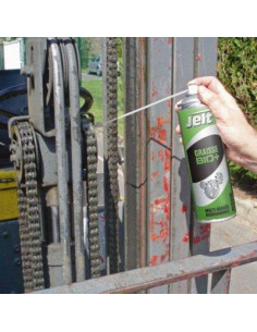 GRAISSE BIO+650ML JELT 005358 2
