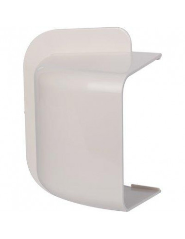 AMORCE DE MUR 110MM CLI04232