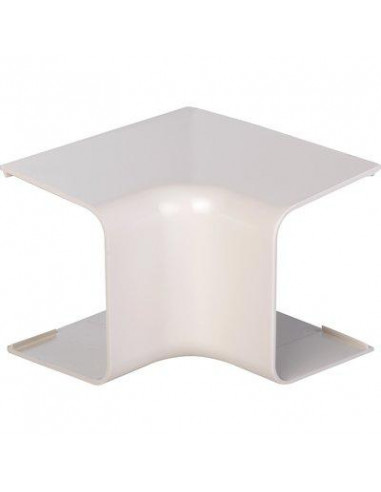INTERIEUR ANGLE 90° 80MM CLI04208