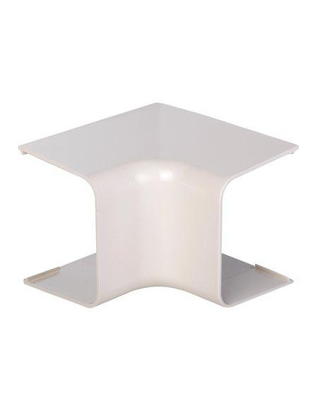 INTERIEUR ANGLE 90° 80MM CLI04208