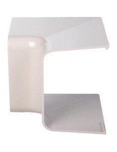 INTERIEUR ANGLE 90° 110MM CLI04236
