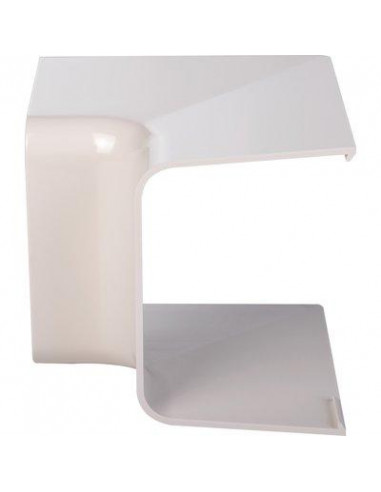 INTERIEUR ANGLE 90° 110MM CLI04236