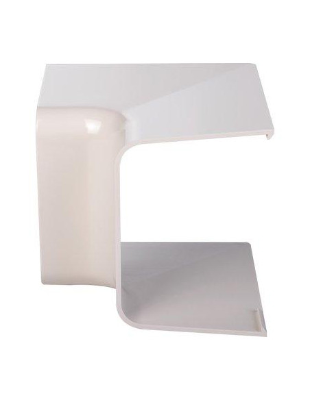 INTERIEUR ANGLE 90° 110MM CLI04236