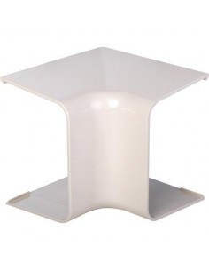 INTERIEUR ANGLE 90° 110MM CLI04236 2