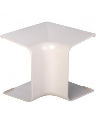 INTERIEUR ANGLE 90° 110MM CLI04236