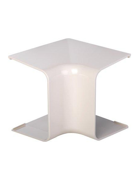 INTERIEUR ANGLE 90° 110MM CLI04236