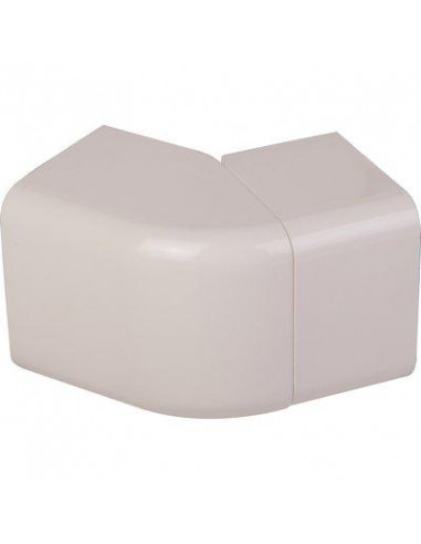 EXTERIEUR ANGLE 70-120° 80MM CLI04211