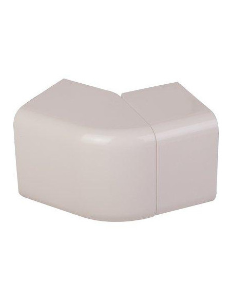 EXTERIEUR ANGLE 70-120° 80MM CLI04211