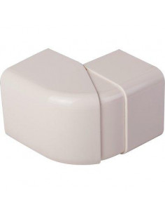 EXTERIEUR ANGLE 70-120° 80MM CLI04211 2