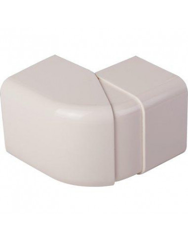 EXTERIEUR ANGLE 70-120° 80MM CLI04211
