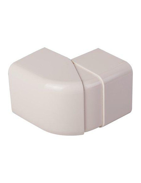 EXTERIEUR ANGLE 70-120° 80MM CLI04211