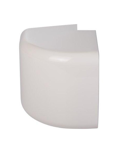 EXTERIEUR ANGLE 90° 110MM CLI04238