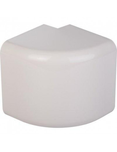 EXTERIEUR ANGLE 90° 110MM CLI04238