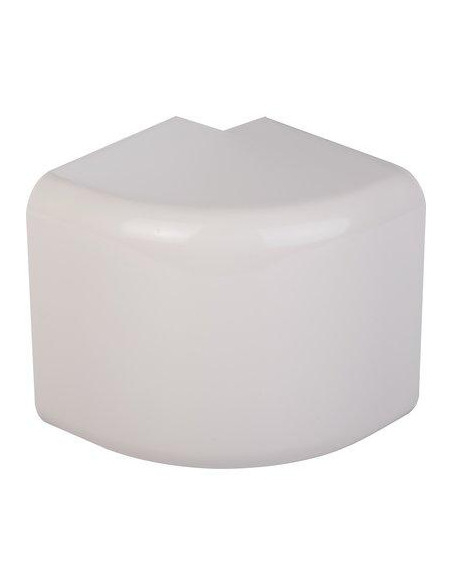 EXTERIEUR ANGLE 90° 110MM CLI04238