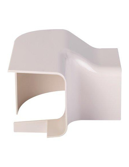ANGLE VERT. GAUCHE 80MM CLI04221