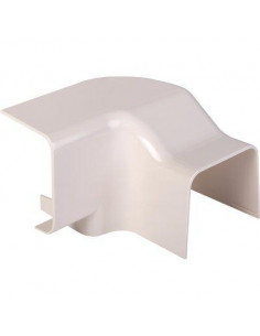 ANGLE VERT. GAUCHE 80MM CLI04221 2