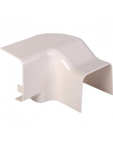 ANGLE VERT. GAUCHE 80MM CLI04221