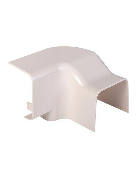 ANGLE VERT. GAUCHE 80MM CLI04221