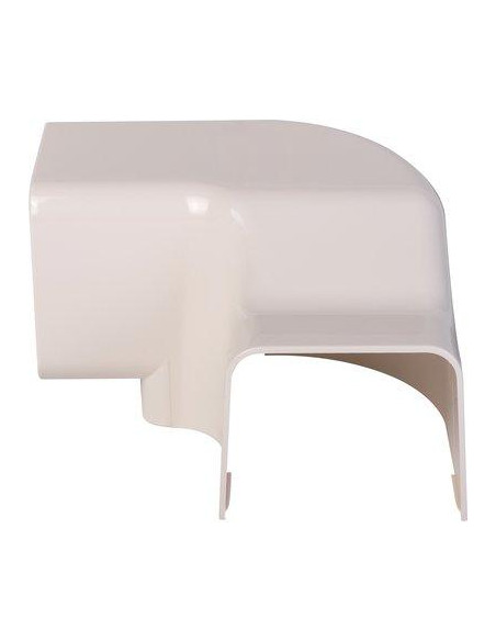 ANGLE VERT. GAUCHE 80MM CLI04221