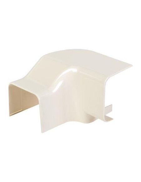 ANGLE VERT. DROIT 80MM CLI04222