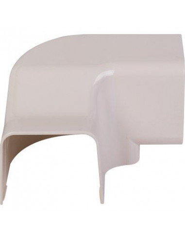 ANGLE VERT. DROIT 80MM CLI04222