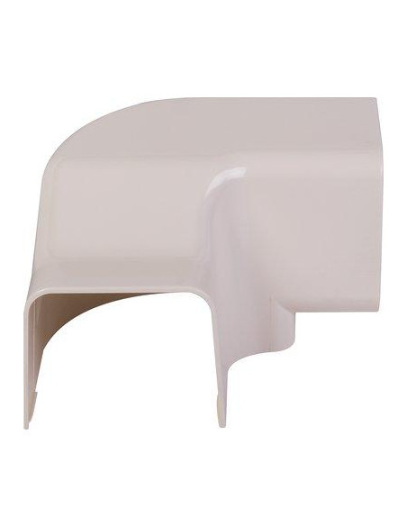 ANGLE VERT. DROIT 80MM CLI04222