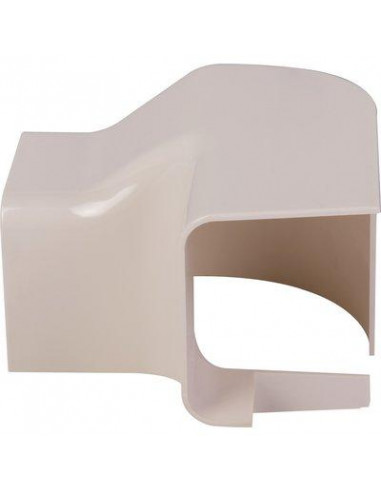 ANGLE VERT. DROIT 80MM CLI04222