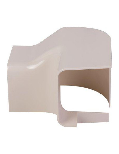 ANGLE VERT. DROIT 80MM CLI04222
