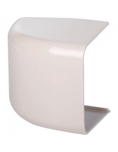 EMBOUT 80MM CLI04212