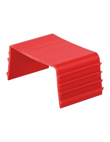 ETRIER FIXATION 80MM CLI04216